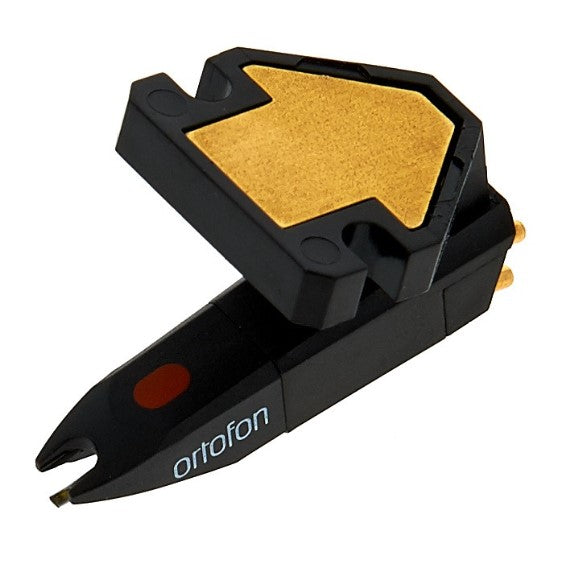 Ortofon Pro S Cápsula OM Single 4