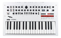 Korg Minilogue Sintetizador Analógico Polifónico 1