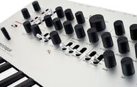 Korg Minilogue Sintetizador Analógico Polifónico 9