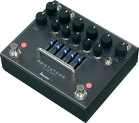 Ibanez PTPRE Pentatone Preamp Pedal Previo 3