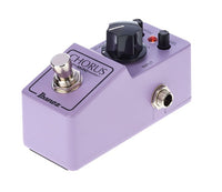 Ibanez Csmini Pedal Chorus 6