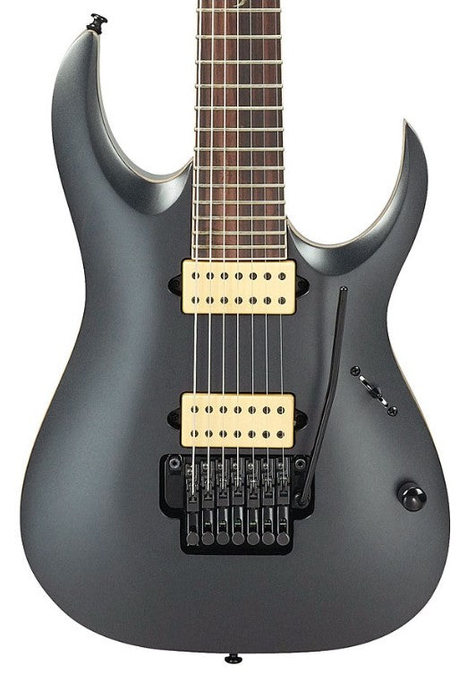 Ibanez JBM27 Jack Bowen Guitarra Eléctrica 7 Cuerdas 2