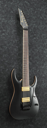 Ibanez JBM27 Jack Bowen Guitarra Eléctrica 7 Cuerdas 3