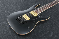 Ibanez JBM27 Jack Bowen Guitarra Eléctrica 7 Cuerdas 5