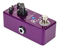 Suhr Riot Mini Pedal Distorsión 5