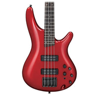 Ibanez SR300EB CA Bajo Eléctrico Candy Apple 3