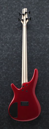 Ibanez SR300EB CA Bajo Eléctrico Candy Apple 14