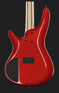 Ibanez SR300EB CA Bajo Eléctrico Candy Apple 17