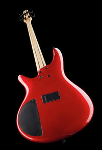 Ibanez SR300EB CA Bajo Eléctrico Candy Apple 22