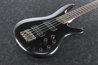 Ibanez SR300E IPT Bajo Eléctrico Iron Pewter 14