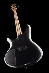 Ibanez SR300E IPT Bajo Eléctrico Iron Pewter 22