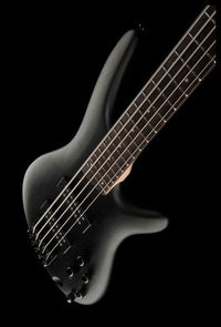 Ibanez SR305EB WK Bajo Eléctrico 5 Cuerdas Weathered Black 19