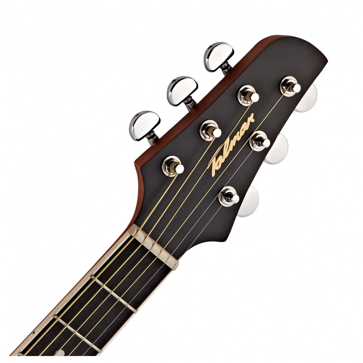 Ibanez TCY12E OPN Talman Guitarra Electroacústica Open Pore Natural 12