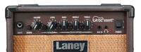 Laney LA15C Amplificador Guitarra Acústica 3