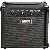 Laney LX15 Amplificador Guitarra 1