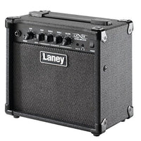 Laney LX15 Amplificador Guitarra 2