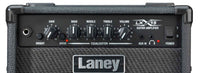 Laney LX15 Amplificador Guitarra 3