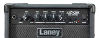 Laney LX15B Amplificador Bajo 3