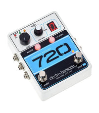 Electro Harmonix 720 Looper Pedal 2