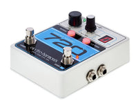 Electro Harmonix 720 Looper Pedal 3