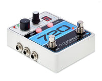 Electro Harmonix 720 Looper Pedal 4