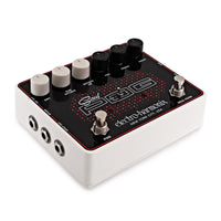 Electro Harmonix Soul Pog Pedal Multiefecto 2