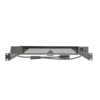 Adam Hall 87463ULTRA Luz Led para Rack 2