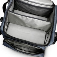 Cameo GB200M Gearbag Bolsa Transporte para Equipos 470X410X270mm 3