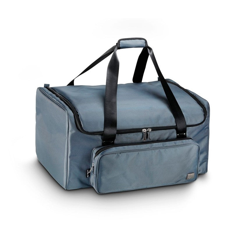 Cameo GB300L Gearbag Bolsa Transporte para Equipos 630X350X350 mm 1