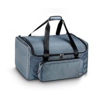 Cameo GB300L Gearbag Bolsa Transporte para Equipos 630X350X350 mm 1