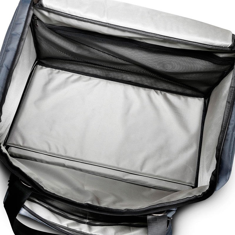 Cameo GB300L Gearbag Bolsa Transporte para Equipos 630X350X350 mm 2