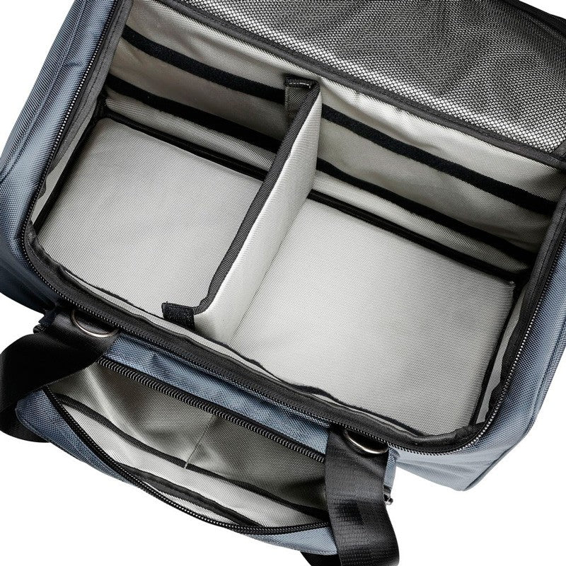 Cameo GB300S Gearbag Bolsa Transporte para Equipos 460X220X220mm 3