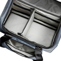 Cameo GB300S Gearbag Bolsa Transporte para Equipos 460X220X220mm 3