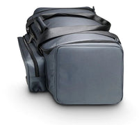 Cameo GB300S Gearbag Bolsa Transporte para Equipos 460X220X220mm 4