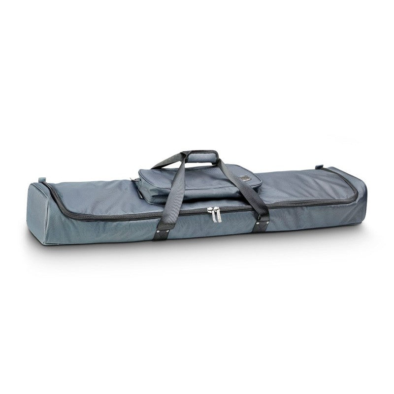 Cameo GB400S Gearbag Bolsa Transporte para Equipos 1120X180X115mm 1