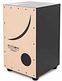 Roland EC10 el Cajón Electronico 4