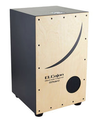 Roland EC10 el Cajón Electronico 10