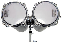 Tama 7850N2L Octoban Low Pitch 3