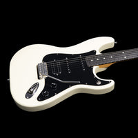 Godin LERXST Vegatrem LCR EB Guitarra Eléctrica Limelight Cream 12