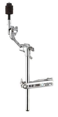 Tama CCA30 Brazo Soporte Plato Corto con Abrazadera 1