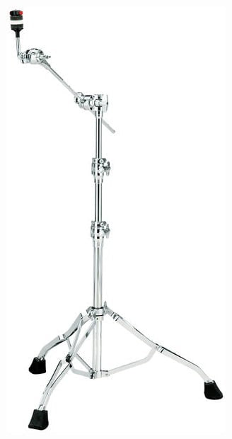 Tama HC103BW Star Soporte Plato Jirafa 1