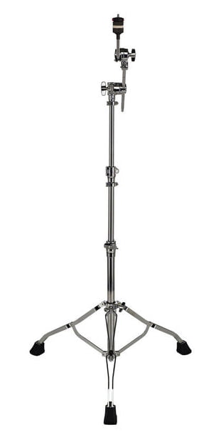 Tama HC103BW Star Soporte Plato Jirafa 3