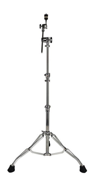 Tama HC103BW Star Soporte Plato Jirafa 4