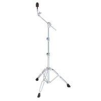 Tama HC63BW Soporte Plato Jirafa 1