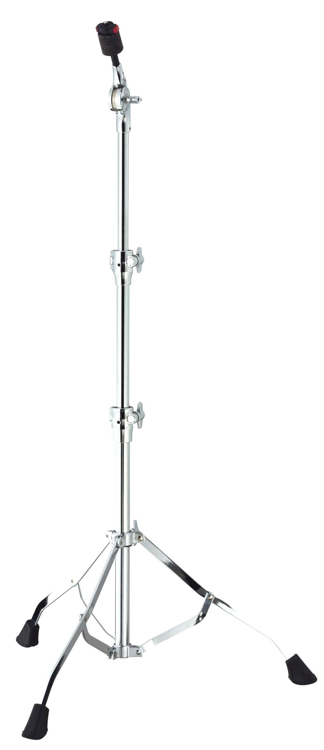 Tama HC82LS Roadpro Light Soporte Plato Recto 1