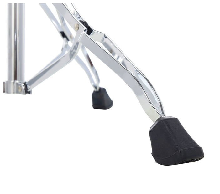 Tama HC82W Roadpro Soporte Plato Recto 3