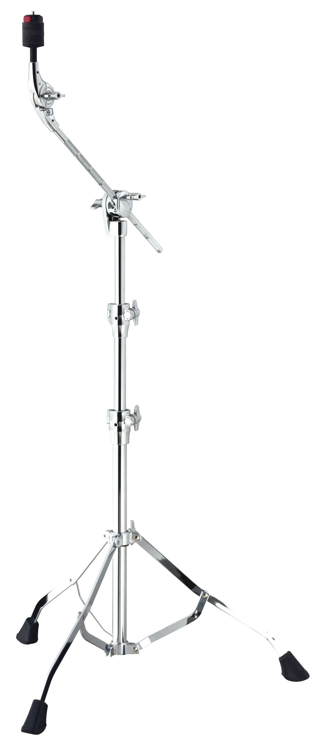 Tama HC83BLS Roadpro Light Soporte Plato Jirafa 1