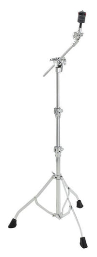 Tama HC83BLS Roadpro Light Soporte Plato Jirafa 3