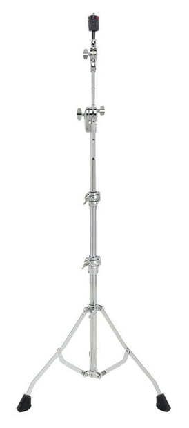 Tama HC83BLS Roadpro Light Soporte Plato Jirafa 4