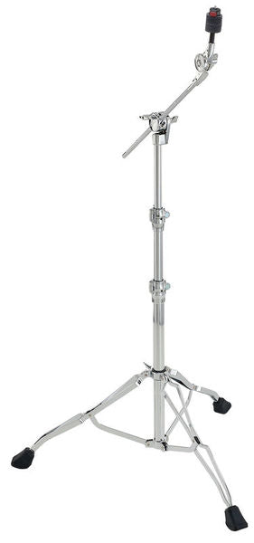 Tama HC83BW Roadpro Soporte Plato Jirafa 1